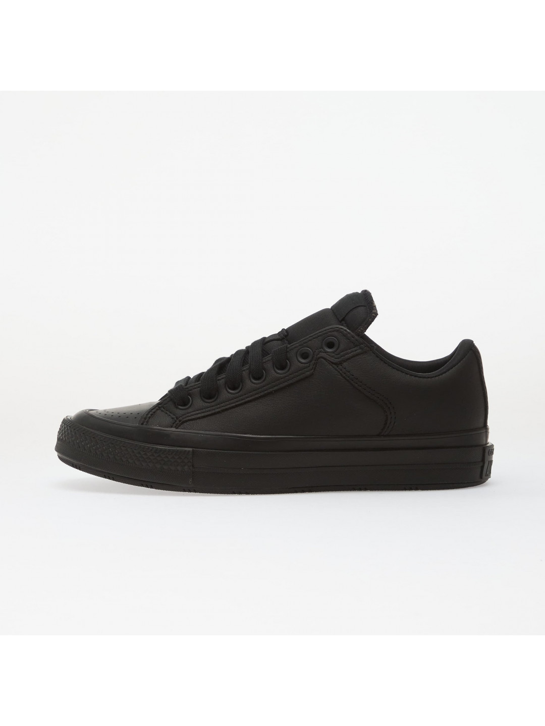 Tenisky Converse Chuck Taylor Pennant Se Black Black Black EUR 41 5